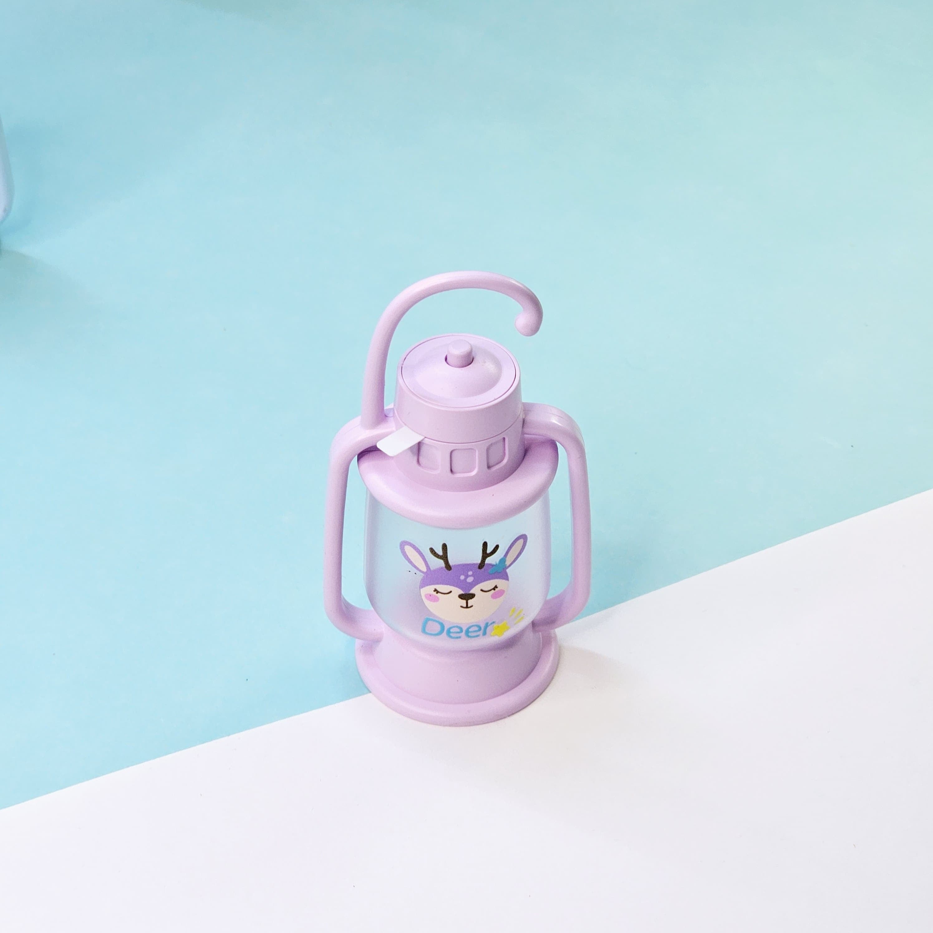 Kids Night Light, Lantern Night Light, Children's Night Light, Bedside Lamp for Kids, Bedroom Decor, Cute Night Lights, Children's Lights, Return Gift Item www.usmile.toys, Kids' Room Decor, Nighttime Essentials.